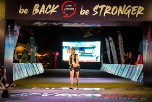 BIB: 
                            <button type="button" onclick="openModal(19561827)" class="btn btn-primary btn-sm float-right btn-popup" data-toggle="modal" data-target=".modal-high-quality">
                        <i class="fas fa-shopping-cart"></i> Add to Cart
                    </button>
                                            <button type="button" onclick="isThisMe(19561827, true)" class="btn btn-success btn-sm float-right btn-popup btn-isme hidden" data-toggle="tooltip" data-placement="bottom" title="นี่คือรูปของคุณใช่ไหม คลิกที่นี่เพื่อเอาเข้าอัลบั้ม">
                        <i class="fas fa-plus"></i> Add to album
                    </button>
                    <button type="button" onclick="isThisMe(19561827, false)" class="btn btn-warning btn-sm float-right btn-popup btn-isnotme hidden">
                        <i class="fas fa-ban"></i> Remove from album
                    </button>